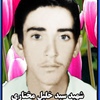 خلیل مختاری.jpg